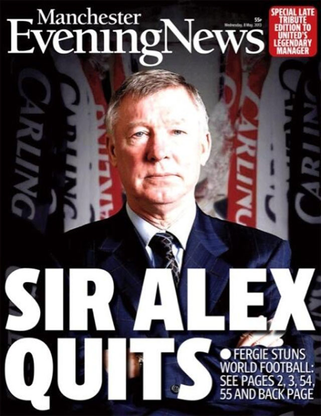 Alex-ferguson-quits