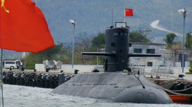 Chinamilitar4