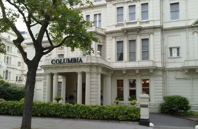 Columbia-Hotel-1