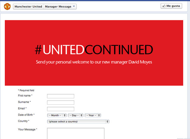 David-Moyes-Manchester-United