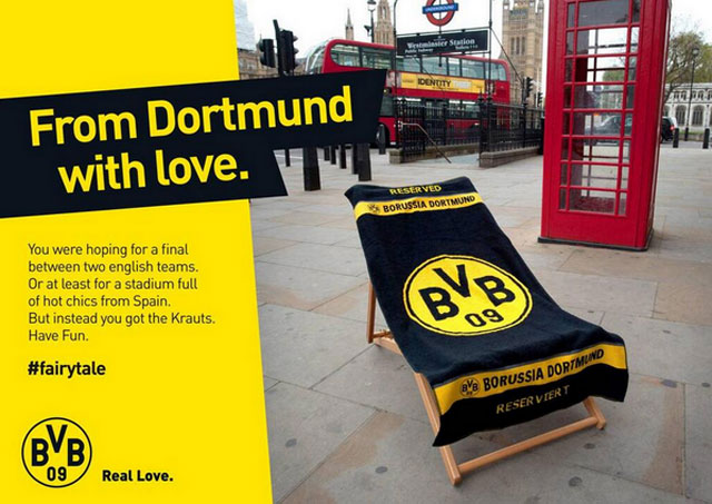 From-Dortmund-With-Love