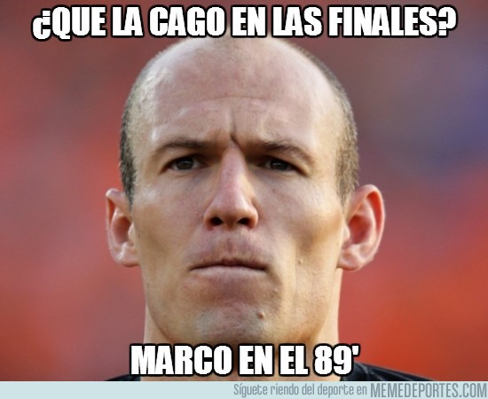 MMD_138907_se_acabo_la_maldicion_de_robben_finalchampions