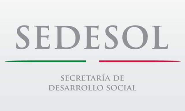 Sedesol