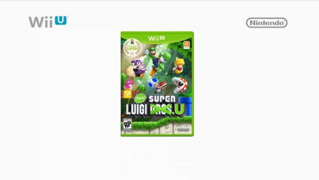 SuperLuigiWiiU3