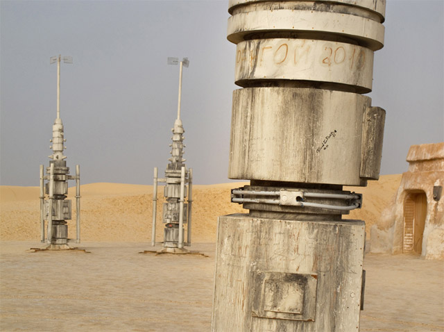 Tatooine-01