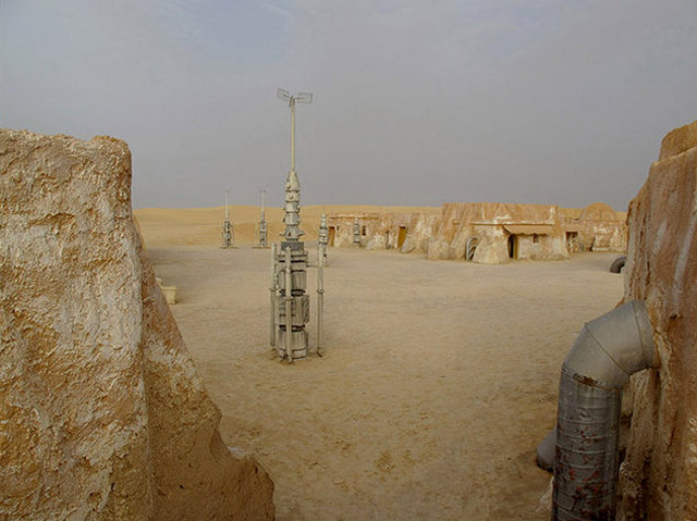 Tatooine-08