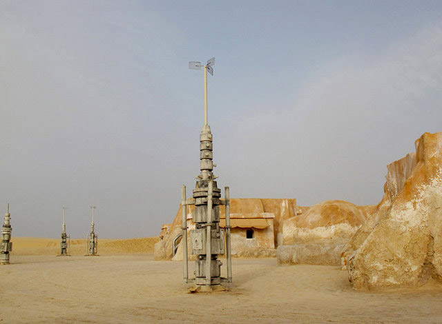 Tatooine-09