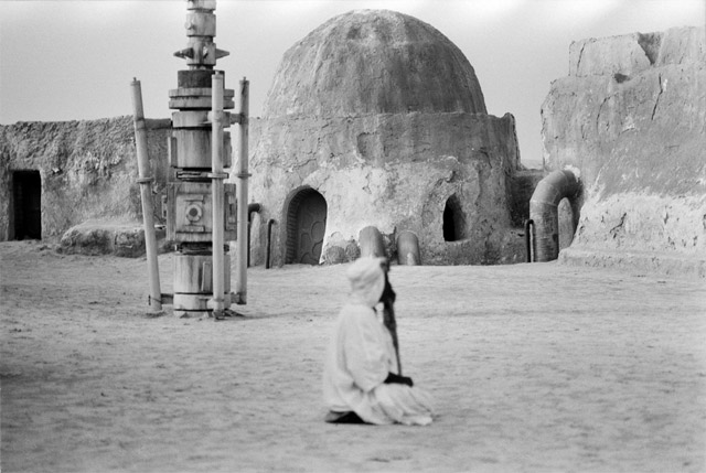 Tatooine-10