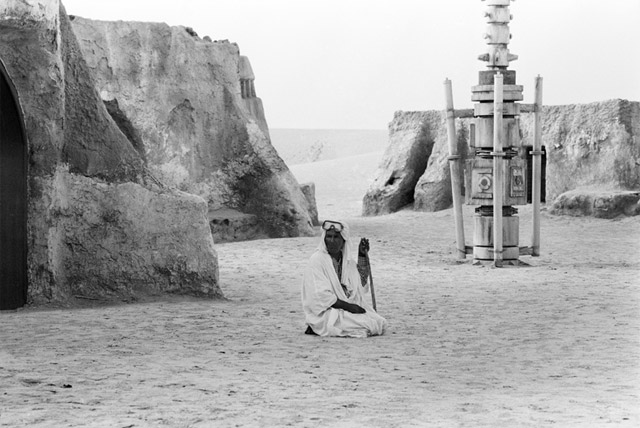 Tatooine-11