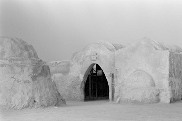 Tatooine-12