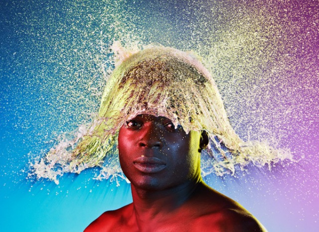 Water Wigs 2