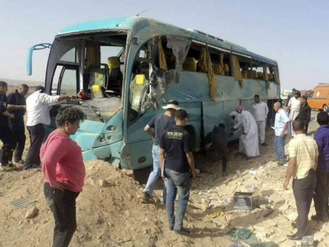 accidente-egipto-2