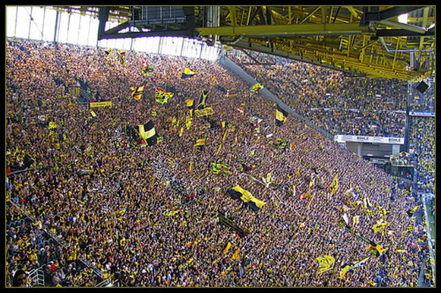 aficion-dortmund