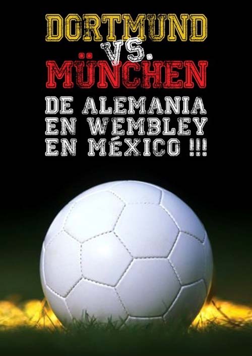 alemania_futbol_embajada_2