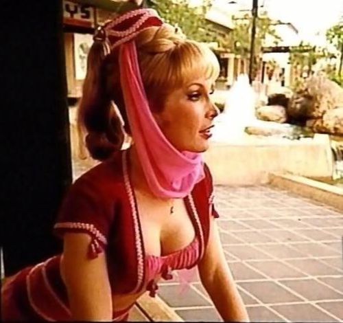 barbara_eden_6