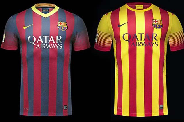 barcelona_kit_2013_14