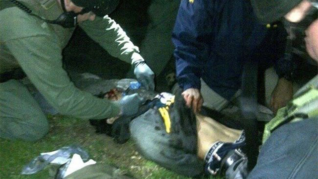 boston-marathon-bombing-suspect-dzhokhar-tsarnaev-captured