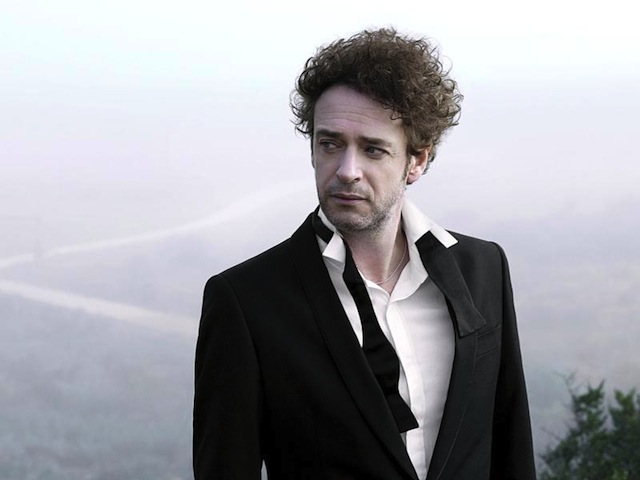 cerati