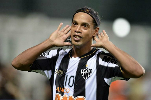 dinho-mineiro