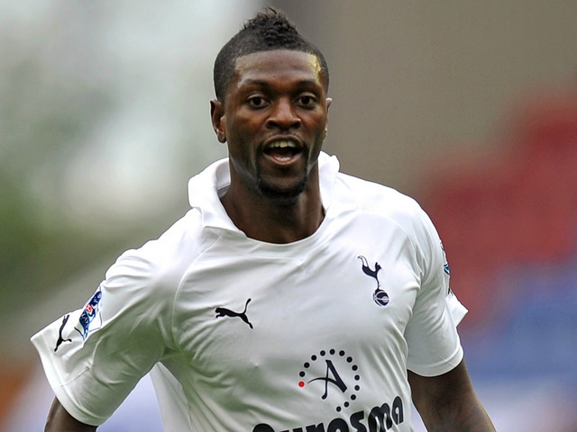 emmanuel-adebayor