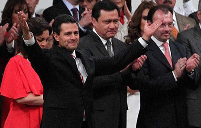 enrique-pena-nieto-asamblea-nacional-pri-estatutos