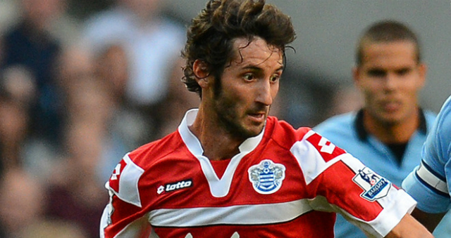 esteban-granero