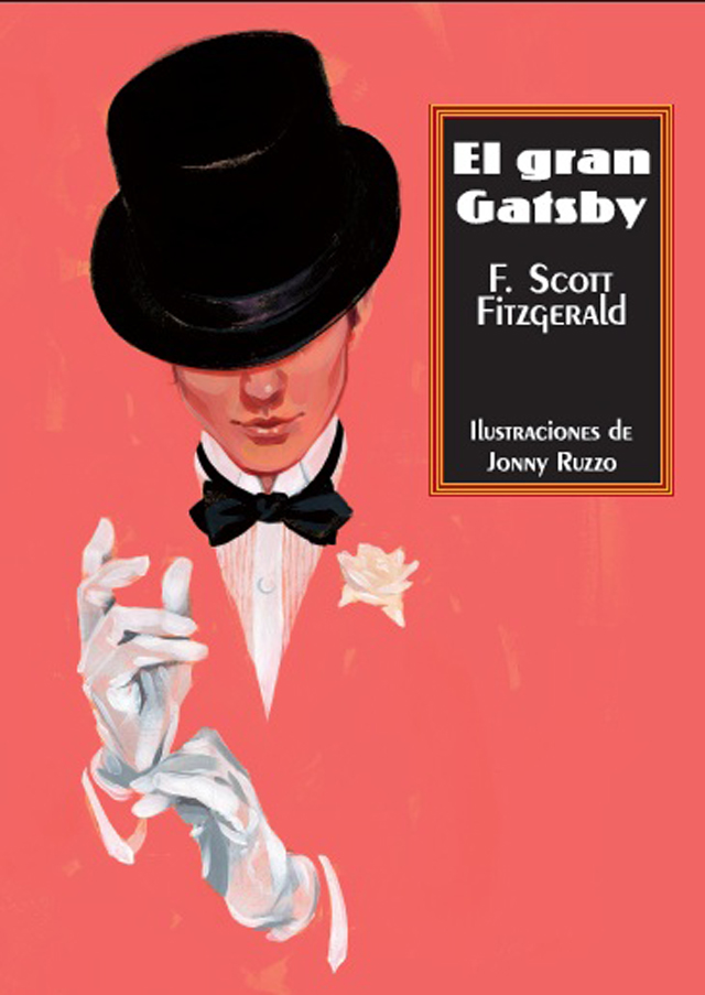 gatsby_gde