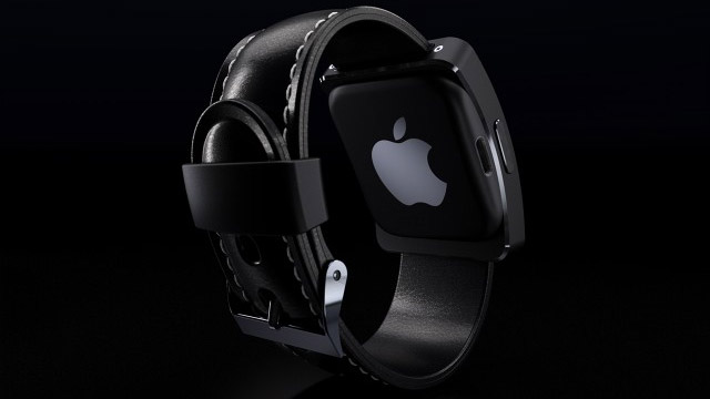 iWatch-02