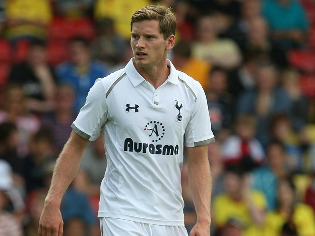 jan-vertonghen