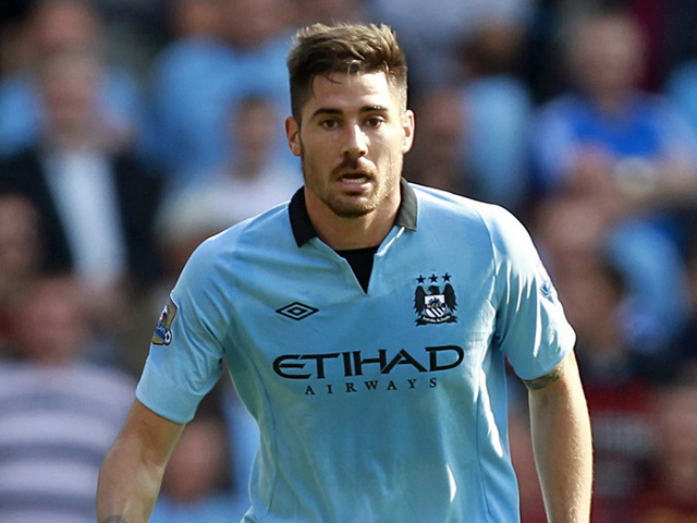 javi-garcia