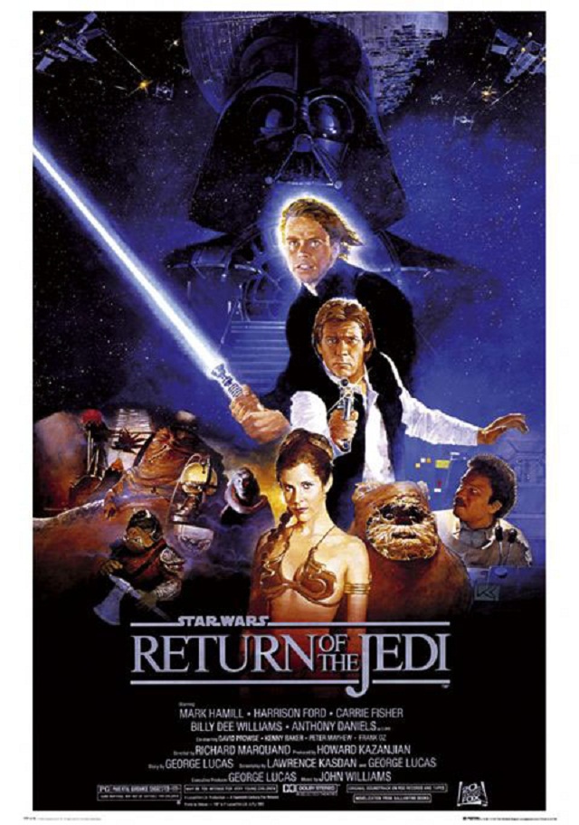 jedireturn