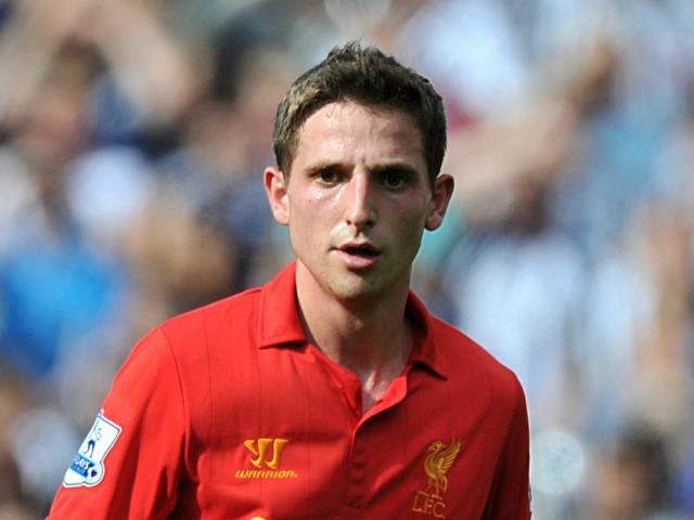 joe-allen