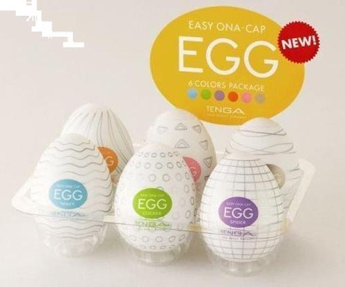 js_tenga_egg_2