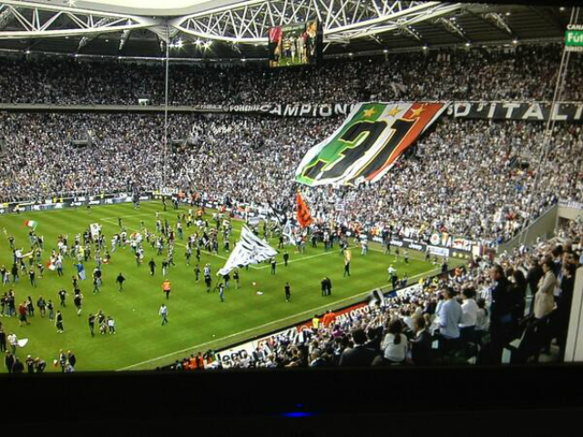 juventus.bicampeon