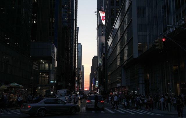 manhattansol_13_7