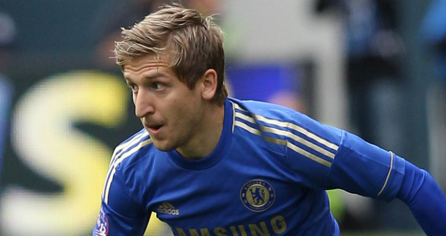 marko-marin