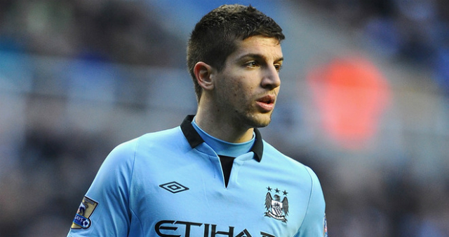 matija-nastasic