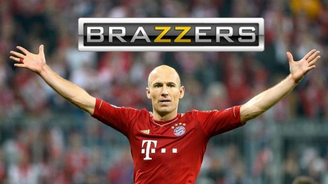 meme-robben