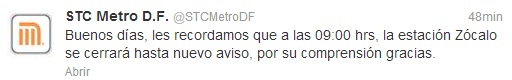 metro_obama_df