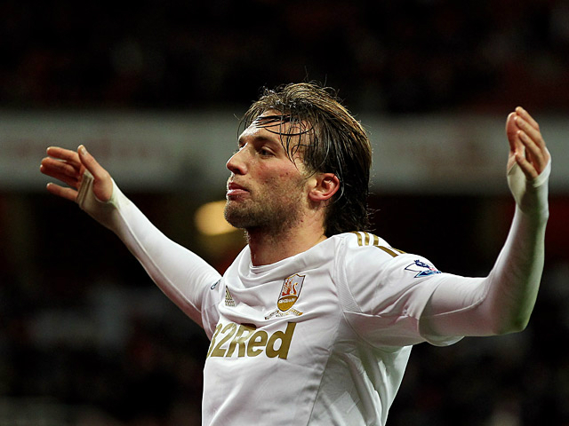 michu