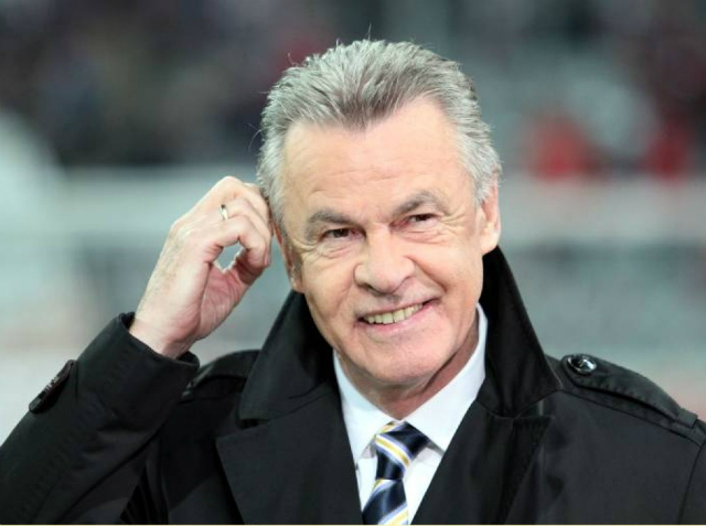 ottmar-hitzfeld-1