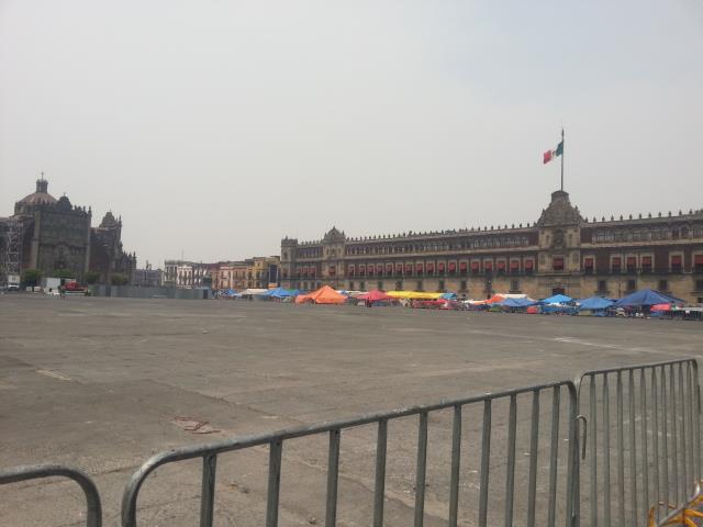 planton_zocalo