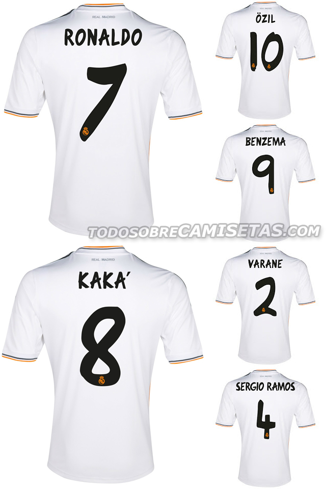 real madrid nueva 3