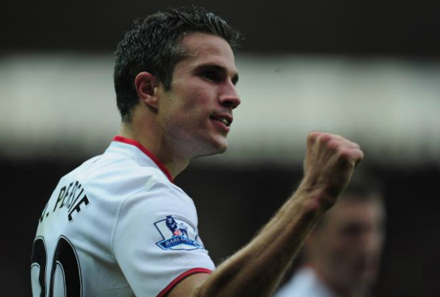 rvp