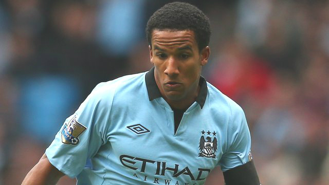 scott-sinclair