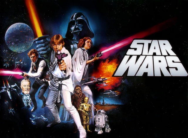 starwarsoriginal