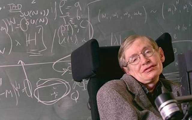 stephen hawking israel boicot