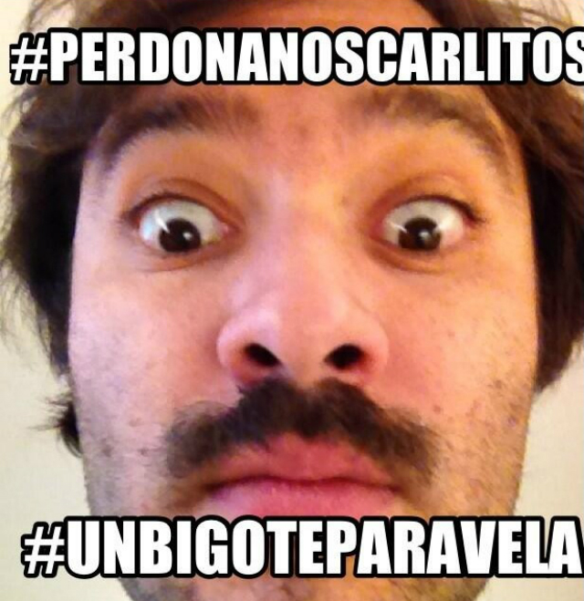 unbigoteparaVela-11