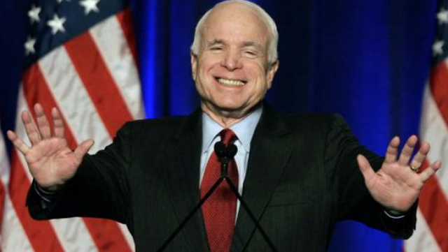 210235_77fdb9_JohnMcCain_principal