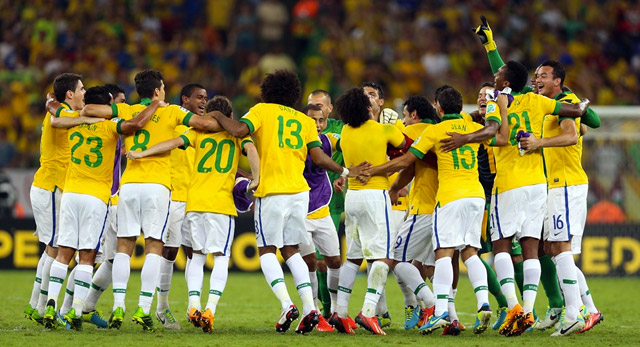 Brasil-Campeon-Copa-Confederaciones